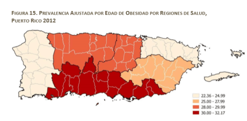 prevalencia-ajustada-por-edad-de-obesidad