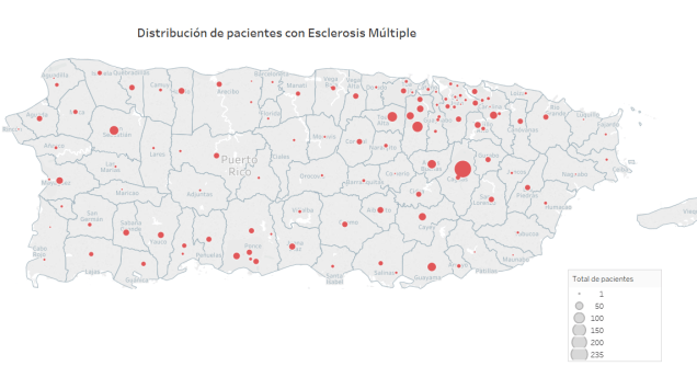 EsclerosisMultipleDistribucion.png