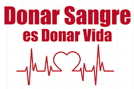 DOnar Sangre